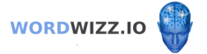 Wordwizz - OpenAI Content & Image Generator